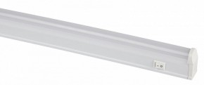 Накладной светильник Эра  LLED-01-12W-4000-W в Воткинске - votkinsk.ok-mebel.com | фото 10