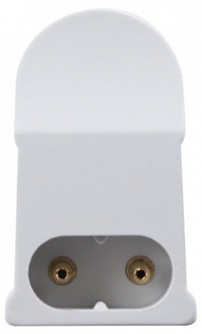 Накладной светильник Эра  LLED-01-12W-4000-W в Воткинске - votkinsk.ok-mebel.com | фото 4