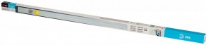 Накладной светильник Эра  LLED-01-12W-4000-W в Воткинске - votkinsk.ok-mebel.com | фото 7