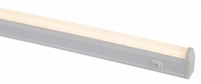 Накладной светильник Эра  LLED-01-12W-4000-W в Воткинске - votkinsk.ok-mebel.com | фото 9