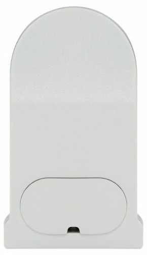Накладной светильник Эра  LLED-01-16W-6500-W в Воткинске - votkinsk.ok-mebel.com | фото 3
