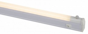 Накладной светильник Эра  LLED-02-04W-4000-MS-W в Воткинске - votkinsk.ok-mebel.com | фото 10
