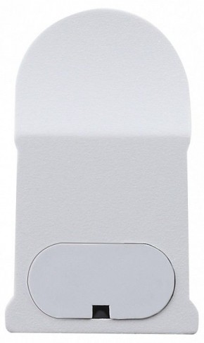 Накладной светильник Эра  LLED-02-04W-4000-MS-W в Воткинске - votkinsk.ok-mebel.com | фото 3