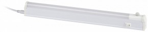 Накладной светильник Эра  LLED-02-04W-4000-MS-W в Воткинске - votkinsk.ok-mebel.com | фото 4