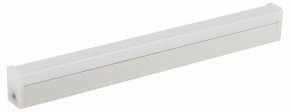 Накладной светильник Эра  LLED-04-0-40K-004 в Воткинске - votkinsk.ok-mebel.com | фото 3