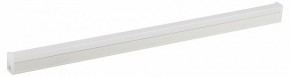 Накладной светильник Эра  LLED-04-0-40K-008 в Воткинске - votkinsk.ok-mebel.com | фото 6