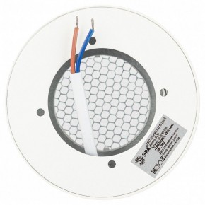 Накладной светильник Эра  OL56 WH/BK в Воткинске - votkinsk.ok-mebel.com | фото 6