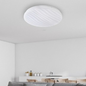 Накладной светильник Эра Slim SPB-6 Slim 4 18-4K в Воткинске - votkinsk.ok-mebel.com | фото 3