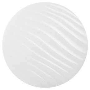 Накладной светильник Эра Slim SPB-6 Slim 4 36-4K в Воткинске - votkinsk.ok-mebel.com | фото 3