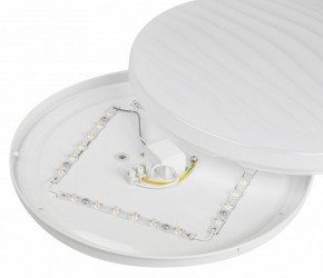 Накладной светильник Эра Slim SPB-6 Slim 4 36-4K в Воткинске - votkinsk.ok-mebel.com | фото 9