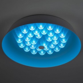 Накладной светильник Эра  SPB-6-60-RC Locus RGB в Воткинске - votkinsk.ok-mebel.com | фото 4
