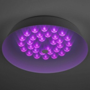 Накладной светильник Эра  SPB-6-60-RC Locus RGB в Воткинске - votkinsk.ok-mebel.com | фото 5