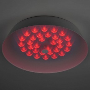 Накладной светильник Эра  SPB-6-80-RC Locus RGB в Воткинске - votkinsk.ok-mebel.com | фото 10