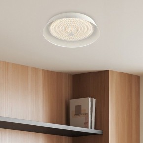 Накладной светильник Эра  SPB-6-80-RC Locus RGB в Воткинске - votkinsk.ok-mebel.com | фото 12