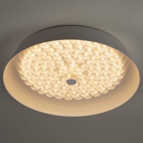 Накладной светильник Эра  SPB-6-80-RC Locus RGB в Воткинске - votkinsk.ok-mebel.com | фото 3