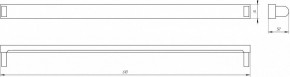 Накладной светильник Эра  SPO-801-0-001-060 в Воткинске - votkinsk.ok-mebel.com | фото 6