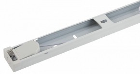 Накладной светильник Эра  SPO-801-0-001-120 в Воткинске - votkinsk.ok-mebel.com | фото 6