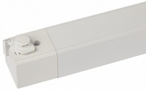 Накладной светильник Эра  TR50 - 2040 WH в Воткинске - votkinsk.ok-mebel.com | фото 7