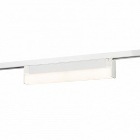 Накладной светильник Эра  TR53 - 1840 WH в Воткинске - votkinsk.ok-mebel.com | фото 2