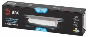 Накладной светильник Эра  TR53 - 1840 WH в Воткинске - votkinsk.ok-mebel.com | фото 6