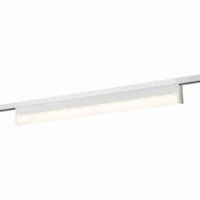 Накладной светильник Эра  TR53 - 3040 WH в Воткинске - votkinsk.ok-mebel.com | фото 3