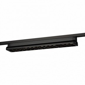 Накладной светильник Эра  TR54 - 5030 BK в Воткинске - votkinsk.ok-mebel.com | фото 2