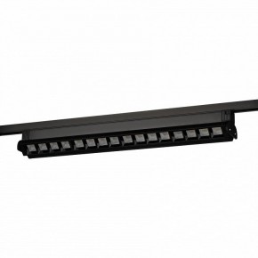 Накладной светильник Эра  TR54 - 5030 BK в Воткинске - votkinsk.ok-mebel.com | фото 6