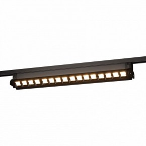 Накладной светильник Эра  TR54 - 5030 BK в Воткинске - votkinsk.ok-mebel.com | фото 7