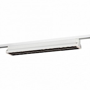 Накладной светильник Эра  TR54 - 5030 WH в Воткинске - votkinsk.ok-mebel.com | фото 2