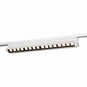 Накладной светильник Эра  TR54 - 5030 WH в Воткинске - votkinsk.ok-mebel.com | фото 7