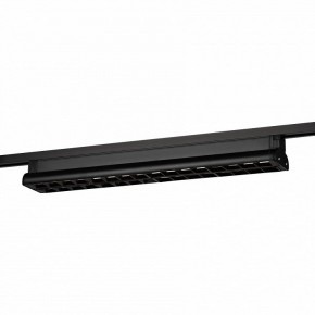 Накладной светильник Эра  TR54 - 5040 BK в Воткинске - votkinsk.ok-mebel.com | фото 2