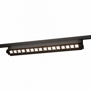 Накладной светильник Эра  TR54 - 5040 BK в Воткинске - votkinsk.ok-mebel.com | фото 7