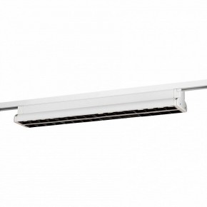 Накладной светильник Эра  TR54 - 5040 WH в Воткинске - votkinsk.ok-mebel.com | фото 2