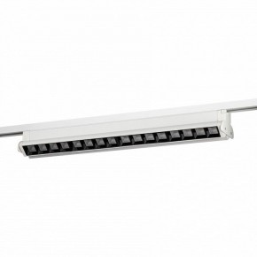Накладной светильник Эра  TR54 - 5040 WH в Воткинске - votkinsk.ok-mebel.com | фото 6