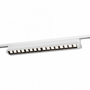 Накладной светильник Эра  TR54 - 5040 WH в Воткинске - votkinsk.ok-mebel.com | фото 7