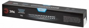 Накладной светильник Эра  TR54 - 5040 WH в Воткинске - votkinsk.ok-mebel.com | фото 8