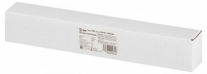 Накладной светильник Эра  TRM-S5-1-12W4K-BK в Воткинске - votkinsk.ok-mebel.com | фото 6