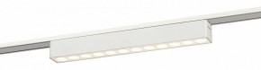 Накладной светильник Эра  TRM-S5-2-12W4K-WH в Воткинске - votkinsk.ok-mebel.com | фото 2
