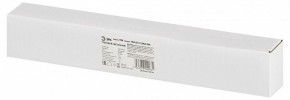 Накладной светильник Эра  TRM-S5-2-12W4K-WH в Воткинске - votkinsk.ok-mebel.com | фото 6