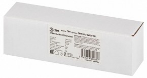 Накладной светильник Эра  TRM-S5-2-6W4K-WH в Воткинске - votkinsk.ok-mebel.com | фото 6