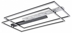 Накладной светильник Escada Slab 10250/2LED в Воткинске - votkinsk.ok-mebel.com | фото