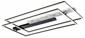 Накладной светильник Escada Slab 10250/2LED в Воткинске - votkinsk.ok-mebel.com | фото 2