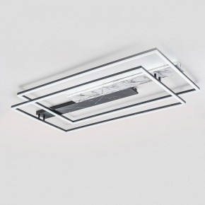 Накладной светильник Escada Slab 10250/2LED в Воткинске - votkinsk.ok-mebel.com | фото 3