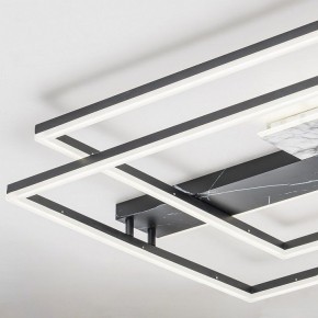 Накладной светильник Escada Slab 10250/2LED в Воткинске - votkinsk.ok-mebel.com | фото 7