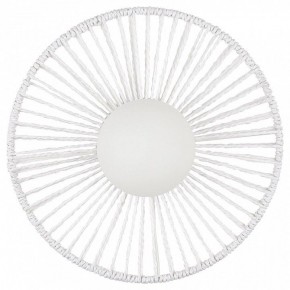 Накладной светильник EVOLUCE LOOM SLE6022-501-01 в Воткинске - votkinsk.ok-mebel.com | фото 3