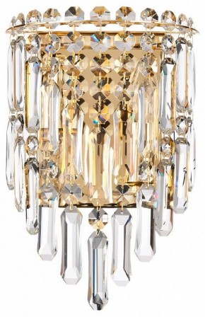 Накладной светильник Favourite Diadem 4724-2W в Воткинске - votkinsk.ok-mebel.com | фото