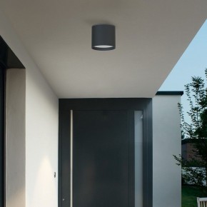 Накладной светильник Favourite Fantum 4663-1U в Воткинске - votkinsk.ok-mebel.com | фото 3