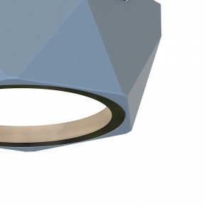 Накладной светильник Favourite Fantum 4669-1U в Воткинске - votkinsk.ok-mebel.com | фото 4