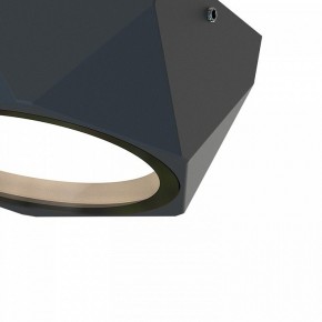 Накладной светильник Favourite Fantum 4670-1U в Воткинске - votkinsk.ok-mebel.com | фото 3