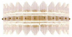 Накладной светильник Favourite Mirabella 4754-1W в Воткинске - votkinsk.ok-mebel.com | фото 2